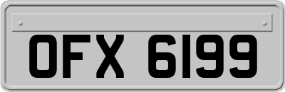 OFX6199