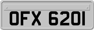 OFX6201