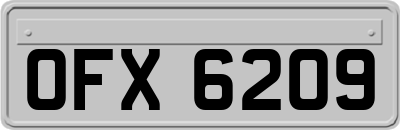 OFX6209
