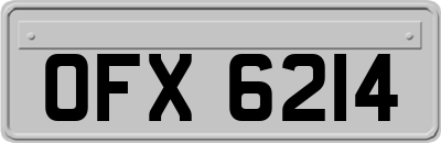 OFX6214
