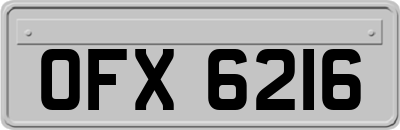 OFX6216