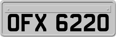 OFX6220
