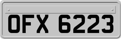 OFX6223