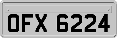OFX6224