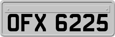 OFX6225