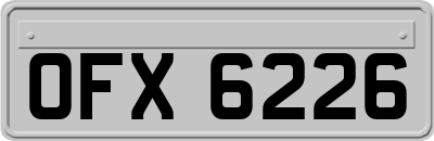 OFX6226