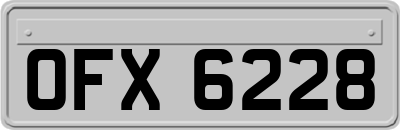 OFX6228