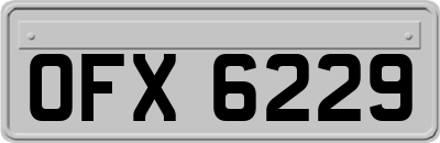 OFX6229