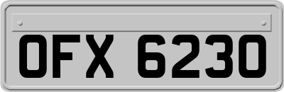 OFX6230
