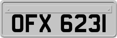 OFX6231