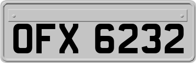 OFX6232