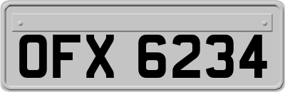 OFX6234
