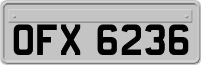 OFX6236