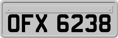 OFX6238