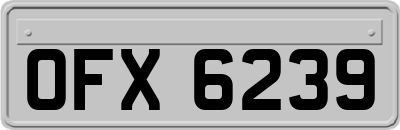 OFX6239