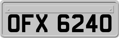 OFX6240