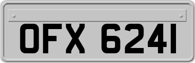 OFX6241