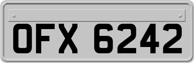OFX6242
