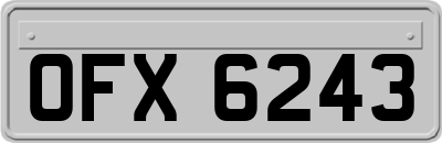 OFX6243