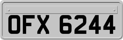 OFX6244