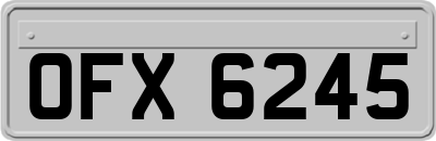 OFX6245