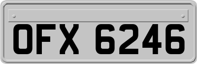 OFX6246