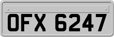 OFX6247