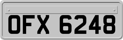 OFX6248