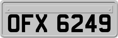 OFX6249