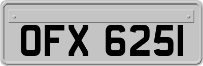 OFX6251