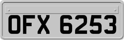 OFX6253