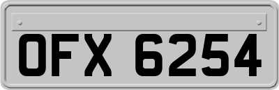 OFX6254