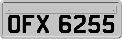 OFX6255
