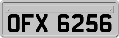 OFX6256