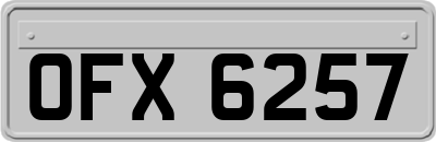 OFX6257