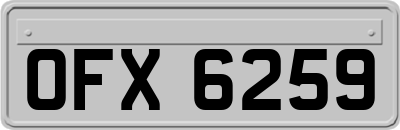 OFX6259