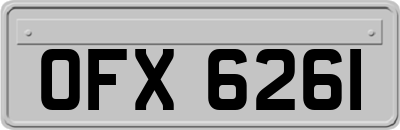 OFX6261