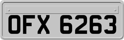 OFX6263