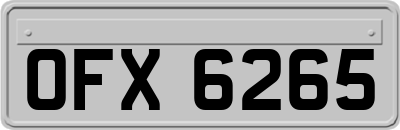 OFX6265