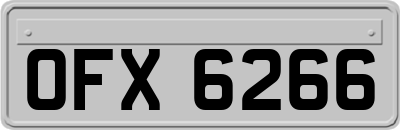OFX6266