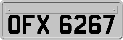 OFX6267