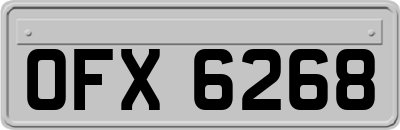OFX6268