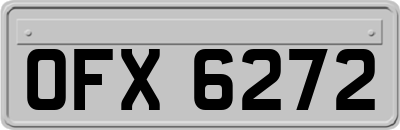 OFX6272