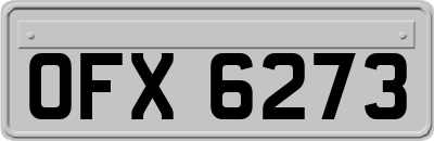 OFX6273