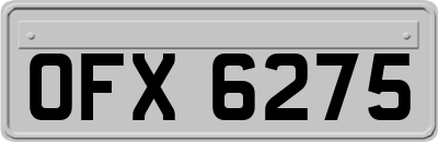 OFX6275