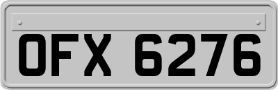 OFX6276