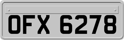 OFX6278