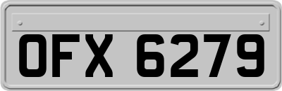 OFX6279