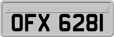 OFX6281