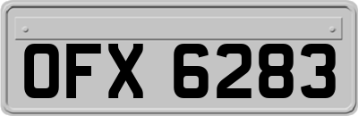 OFX6283